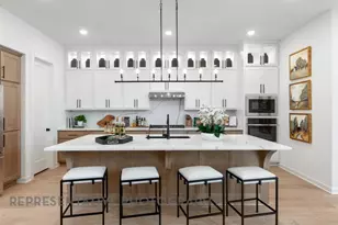 1404 Purple Petunia Ln, Georgetown, TX 78628 - Photo 7