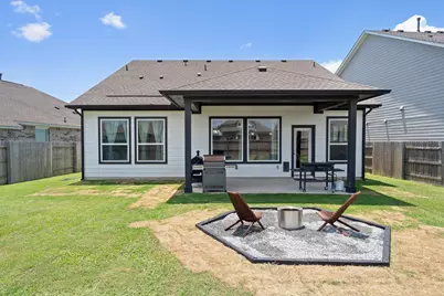 158 Patrick Herndon Drive, Bastrop, TX 78602 - Photo 29