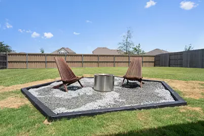 158 Patrick Herndon Drive, Bastrop, TX 78602 - Photo 33