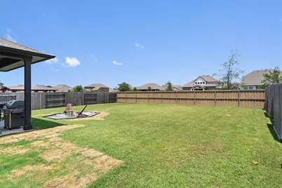 158 Patrick Herndon Drive, Bastrop, TX 78602 - Photo 31