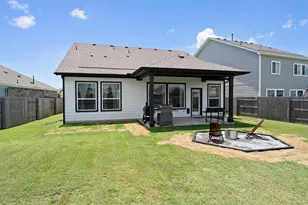 158 Patrick Herndon Dr, Bastrop, TX 78602 - Photo 31