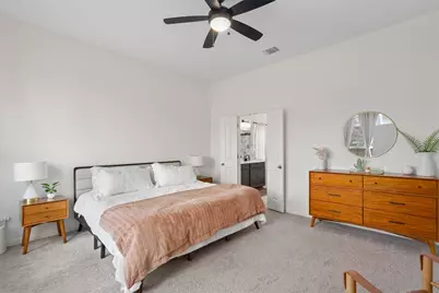158 Patrick Herndon Drive, Bastrop, TX 78602 - Photo 19