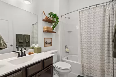 158 Patrick Herndon Drive, Bastrop, TX 78602 - Photo 27