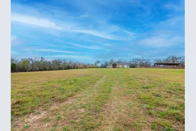 1597 County Road 314, Lexington, TX 78947 - Photo 29
