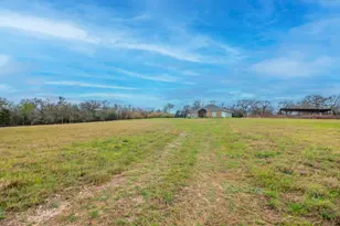 1597 Co Rd 314, Lexington, TX 78947 - Photo 29