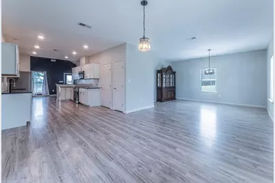 1597 County Road 314, Lexington, TX 78947 - Photo 5