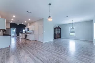 1597 Co Rd 314, Lexington, TX 78947 - Photo 5