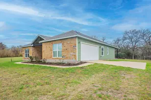 1597 Co Rd 314, Lexington, TX 78947 - Photo 3