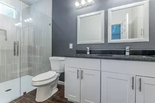 1597 Co Rd 314, Lexington, TX 78947 - Photo 13