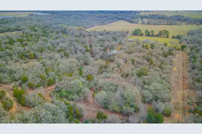 1597 County Road 314, Lexington, TX 78947 - Photo 35