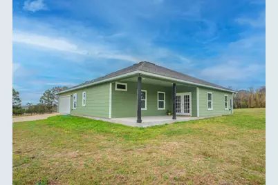 1597 County Road 314, Lexington, TX 78947 - Photo 25