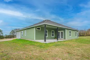 1597 Co Rd 314, Lexington, TX 78947 - Photo 25