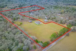 1597 Co Rd 314, Lexington, TX 78947 - Photo 39