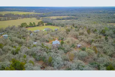 1597 County Road 314, Lexington, TX 78947 - Photo 33