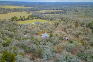 1597 Co Rd 314, Lexington, TX 78947 - Photo 33