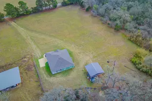 1597 Co Rd 314, Lexington, TX 78947 - Photo 37