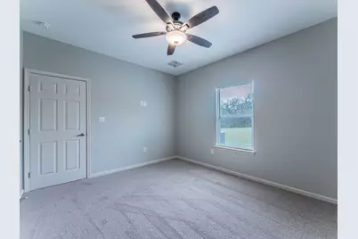 1597 County Road 314, Lexington, TX 78947 - Photo 19