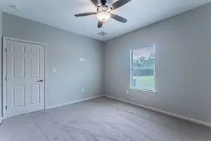 1597 Co Rd 314, Lexington, TX 78947 - Photo 19