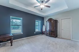 1597 Co Rd 314, Lexington, TX 78947 - Photo 11