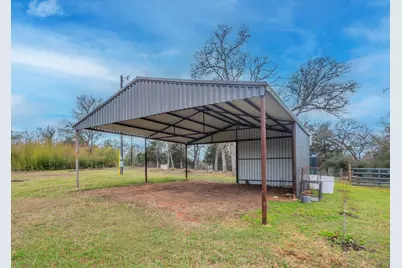 1597 County Road 314, Lexington, TX 78947 - Photo 27