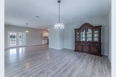 1597 County Road 314, Lexington, TX 78947 - Photo 7