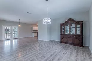 1597 Co Rd 314, Lexington, TX 78947 - Photo 7