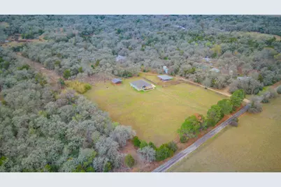 1597 County Road 314, Lexington, TX 78947 - Photo 31