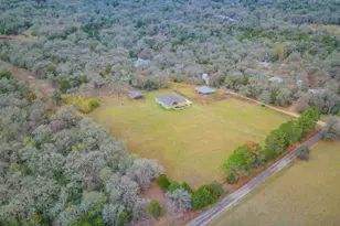 1597 Co Rd 314, Lexington, TX 78947 - Photo 31