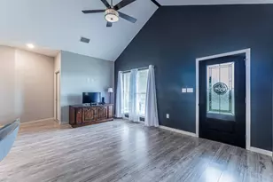 1597 Co Rd 314, Lexington, TX 78947 - Photo 9