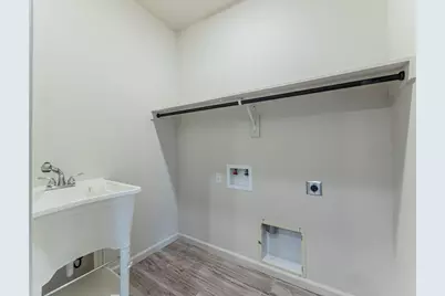 1597 County Road 314, Lexington, TX 78947 - Photo 23