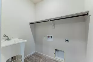 1597 Co Rd 314, Lexington, TX 78947 - Photo 23