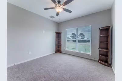 1597 County Road 314, Lexington, TX 78947 - Photo 17