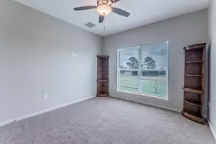 1597 Co Rd 314, Lexington, TX 78947 - Photo 17