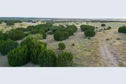Tbd Shin Oak Drive, Lampasas, TX 76550 - Photo 13
