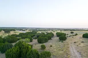 Tbd Shin Oak Dr, Lampasas, TX 76550 - Photo 13