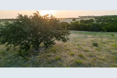 Tbd Shin Oak Drive, Lampasas, TX 76550 - Photo 17