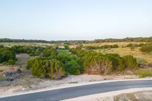 Tbd Shin Oak Dr, Lampasas, TX 76550 - Photo 7