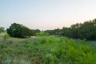 Tbd Shin Oak Dr, Lampasas, TX 76550 - Photo 3