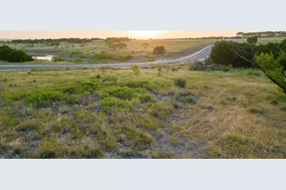 Tbd Shin Oak Drive, Lampasas, TX 76550 - Photo 9