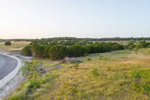 Tbd Shin Oak Dr, Lampasas, TX 76550 - Photo 19