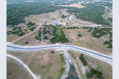 Tbd Shin Oak Drive, Lampasas, TX 76550 - Photo 5