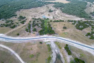 Tbd Shin Oak Dr, Lampasas, TX 76550 - Photo 5