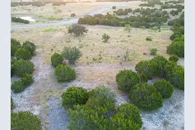 Tbd Shin Oak Drive, Lampasas, TX 76550 - Photo 15
