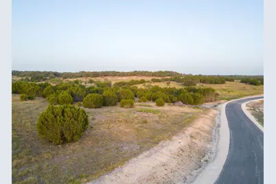 Tbd Shin Oak Drive, Lampasas, TX 76550 - Photo 21