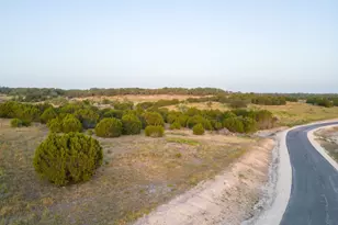 Tbd Shin Oak Dr, Lampasas, TX 76550 - Photo 21