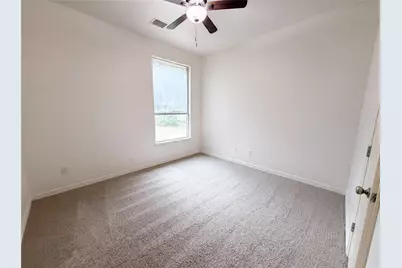 1724 Westend Place, Round Rock, TX 78681 - Photo 15