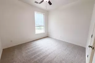 1724 Westend Pl, Round Rock, TX 78681 - Photo 15