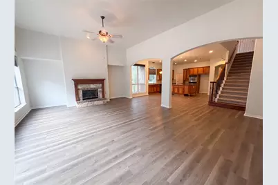1724 Westend Place, Round Rock, TX 78681 - Photo 3