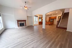 1724 Westend Pl, Round Rock, TX 78681 - Photo 3