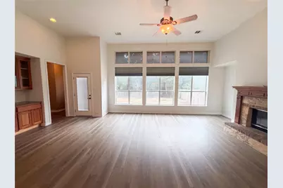 1724 Westend Place, Round Rock, TX 78681 - Photo 7